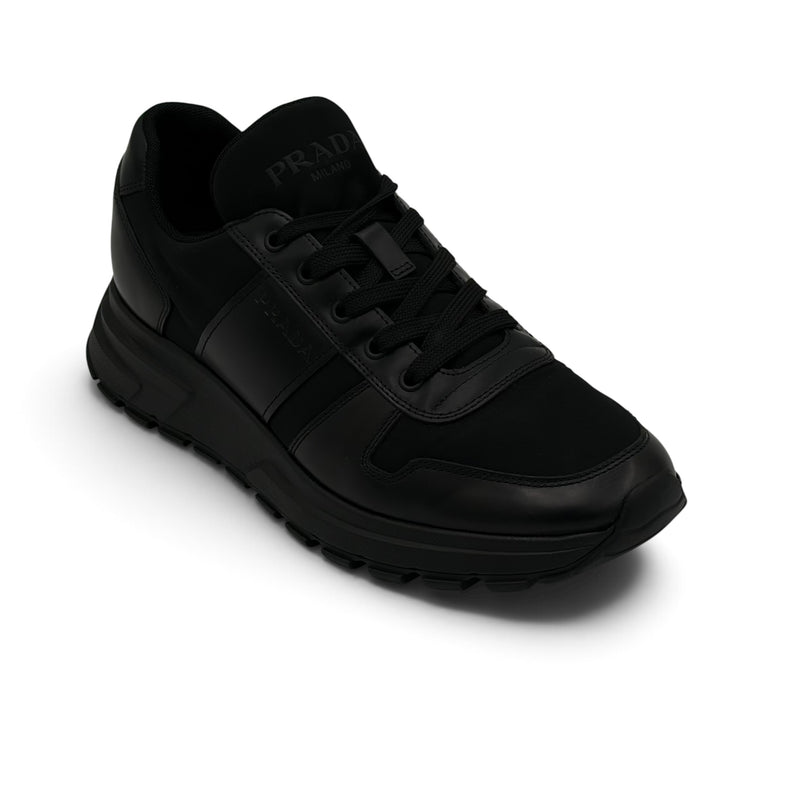 UK 5