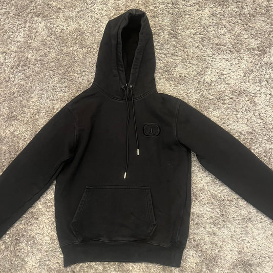 Dior Icon Hoodie - XS