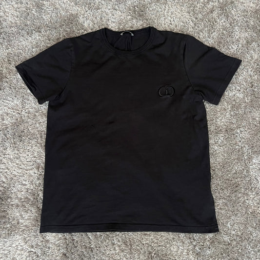 Dior Icon Tee - XL