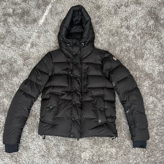Moncler Grenoble Rodenberg - Size 3