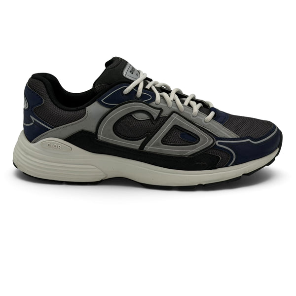 Dior B30 Navy - Uk 9 (Eu 43)