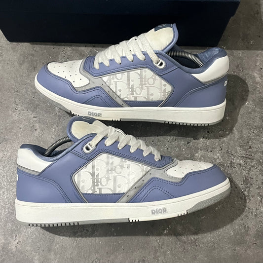Dior B27 - Uk 9 (43)