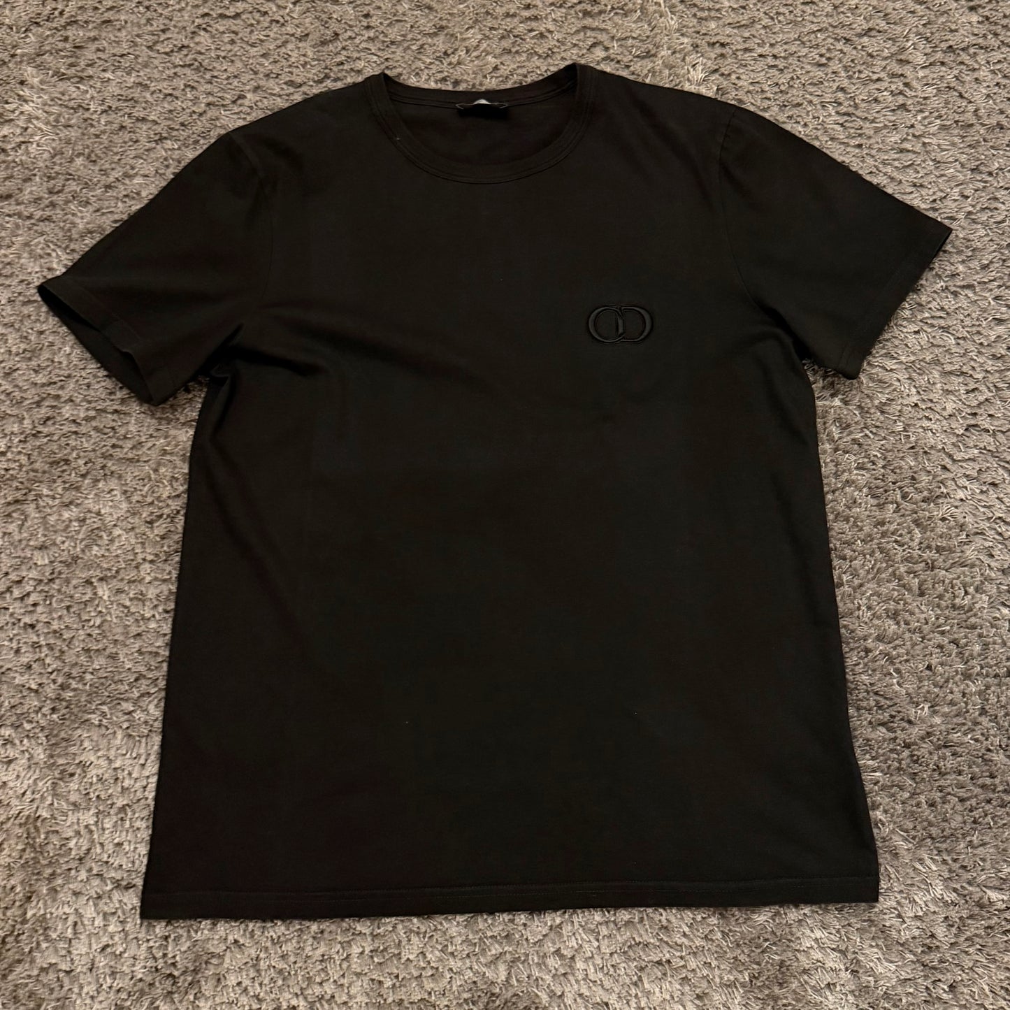 Dior Icon Tee - Large