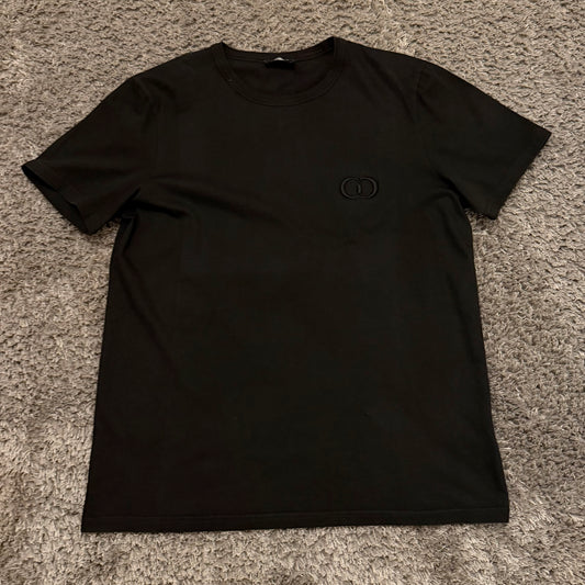 Dior Icon Tee - Large