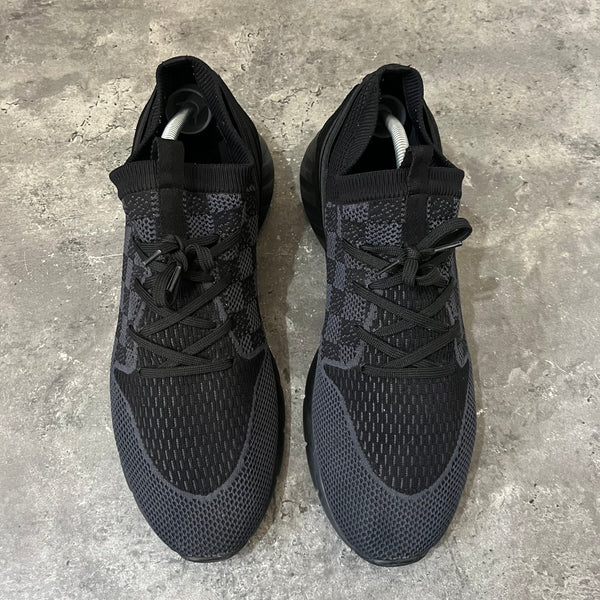 Louis Vuitton Fastlane - Uk 11 (Fit 12)