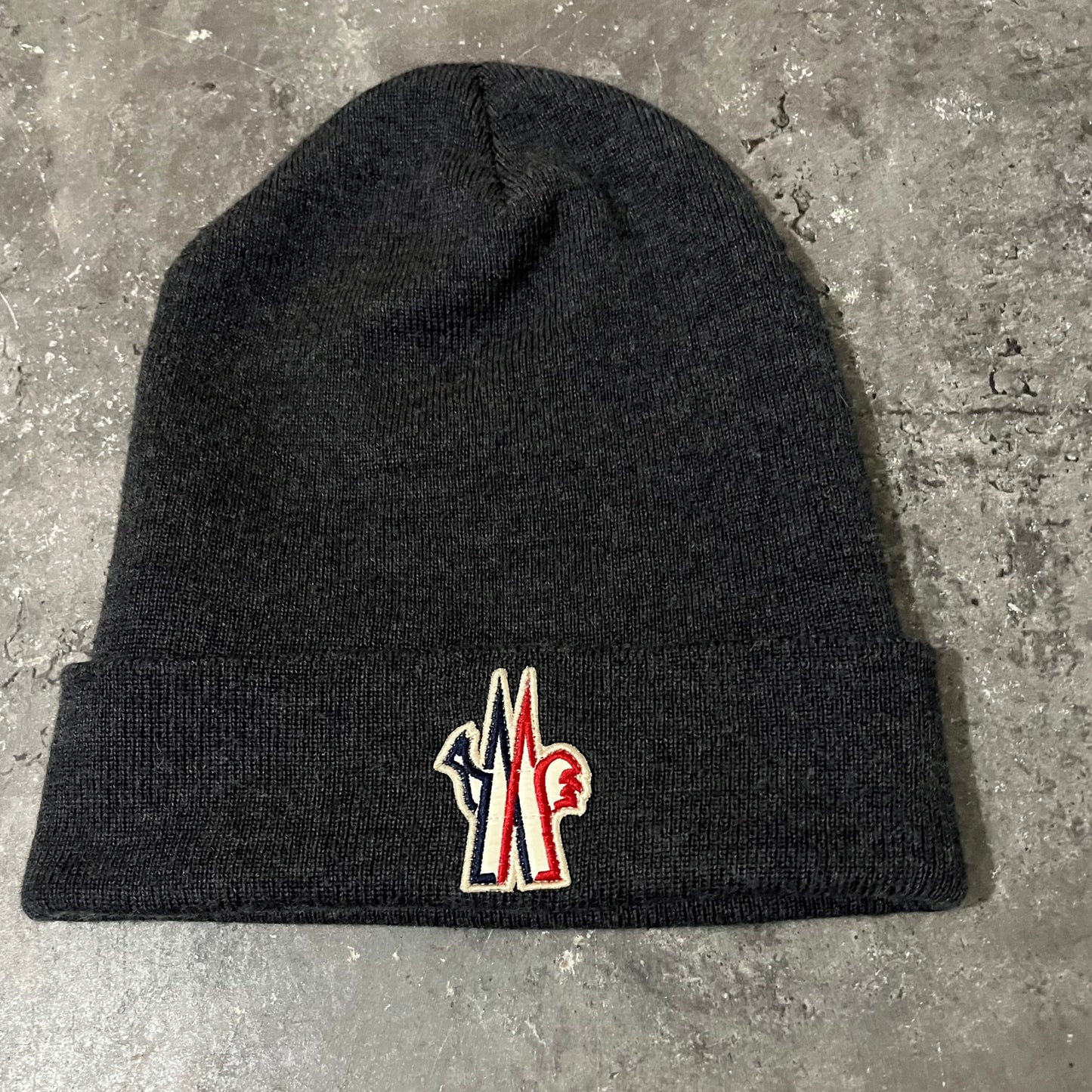 Moncler Grenoble Hat