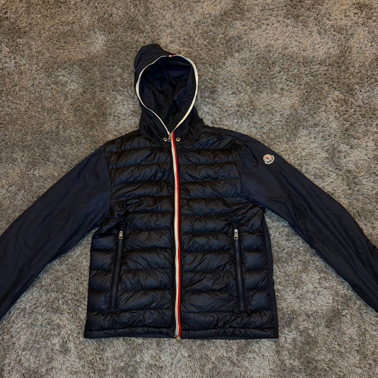 Moncler Jacket - Size 2