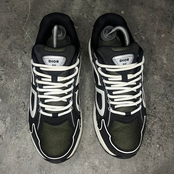 Dior B30 - Uk 7 (41)