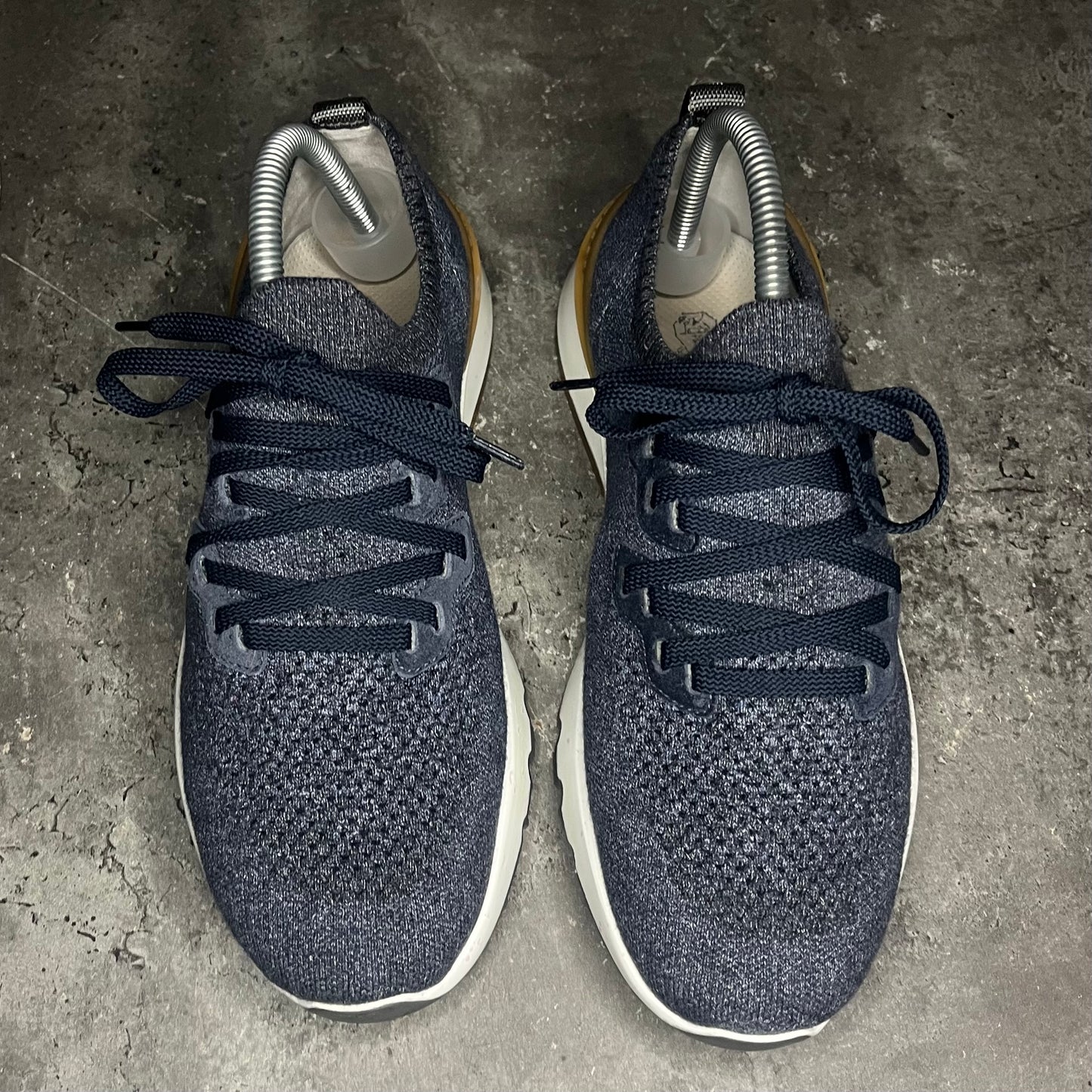 Brunello Cucinelli Sneaker - Uk 6 (Fit 6.5/7)