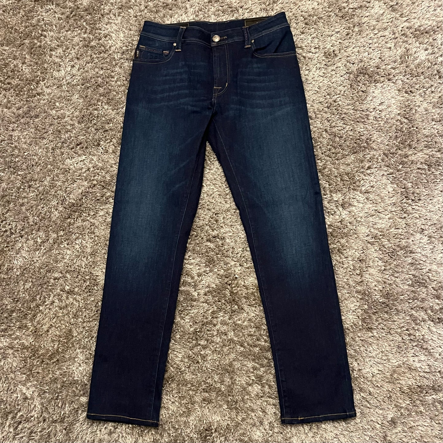 Tramarossa Jeans - Size 34