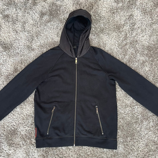 Prada Jacket - Large
