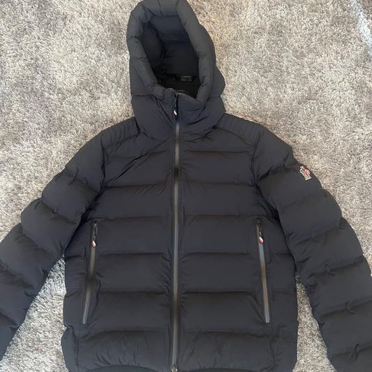 Moncler Grenoble Lagorai - Size 3