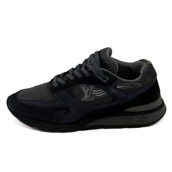 Louis Vuitton Runaway - Uk 8 (Fit 8.5/9)