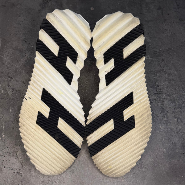 Hermes Bouncing Sneaker - Uk 6 (Fit 6.5/7)