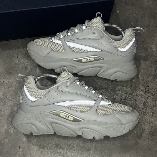 Dior B22 - Uk 8 (42)