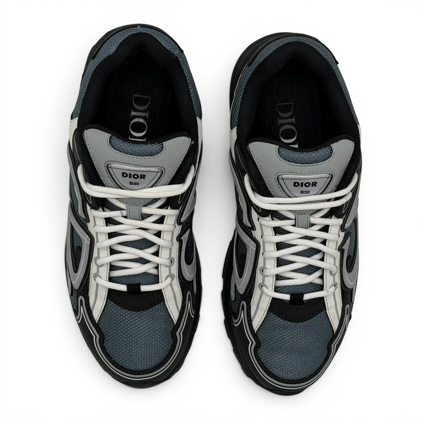 Dior B30 - Uk 7.5 (41.5)