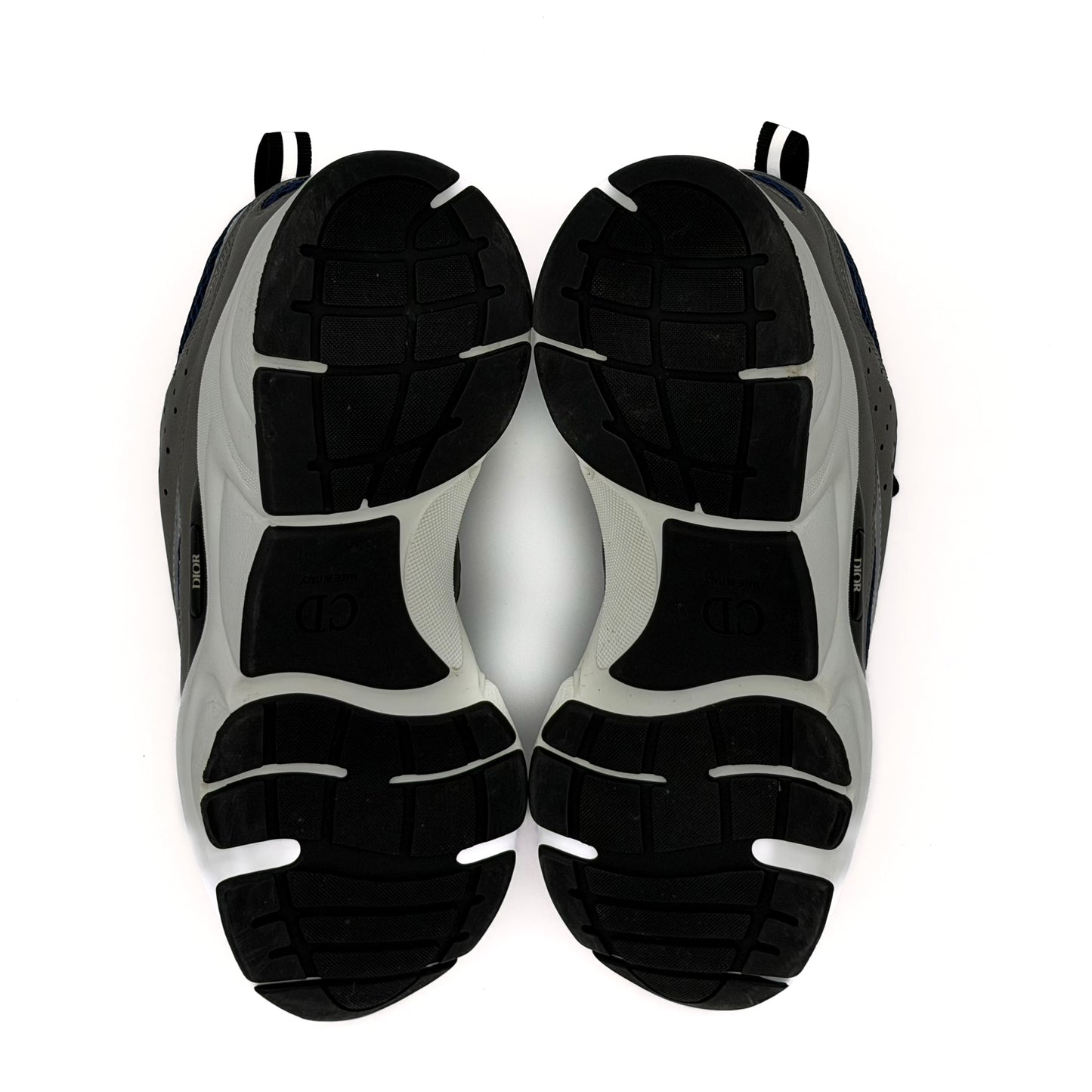 Dior B22 - Uk 9.5 (43.5)