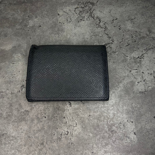 Louis Vuitton Purse/Wallet