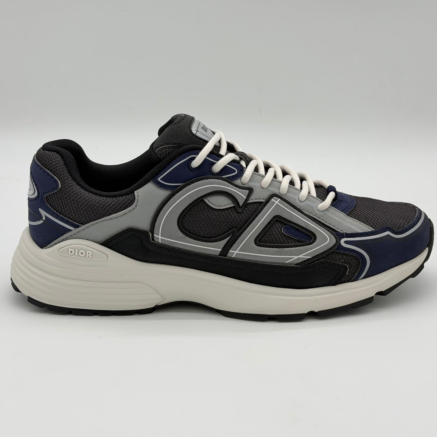 Dior B30 - Uk 7.5 (41.5)