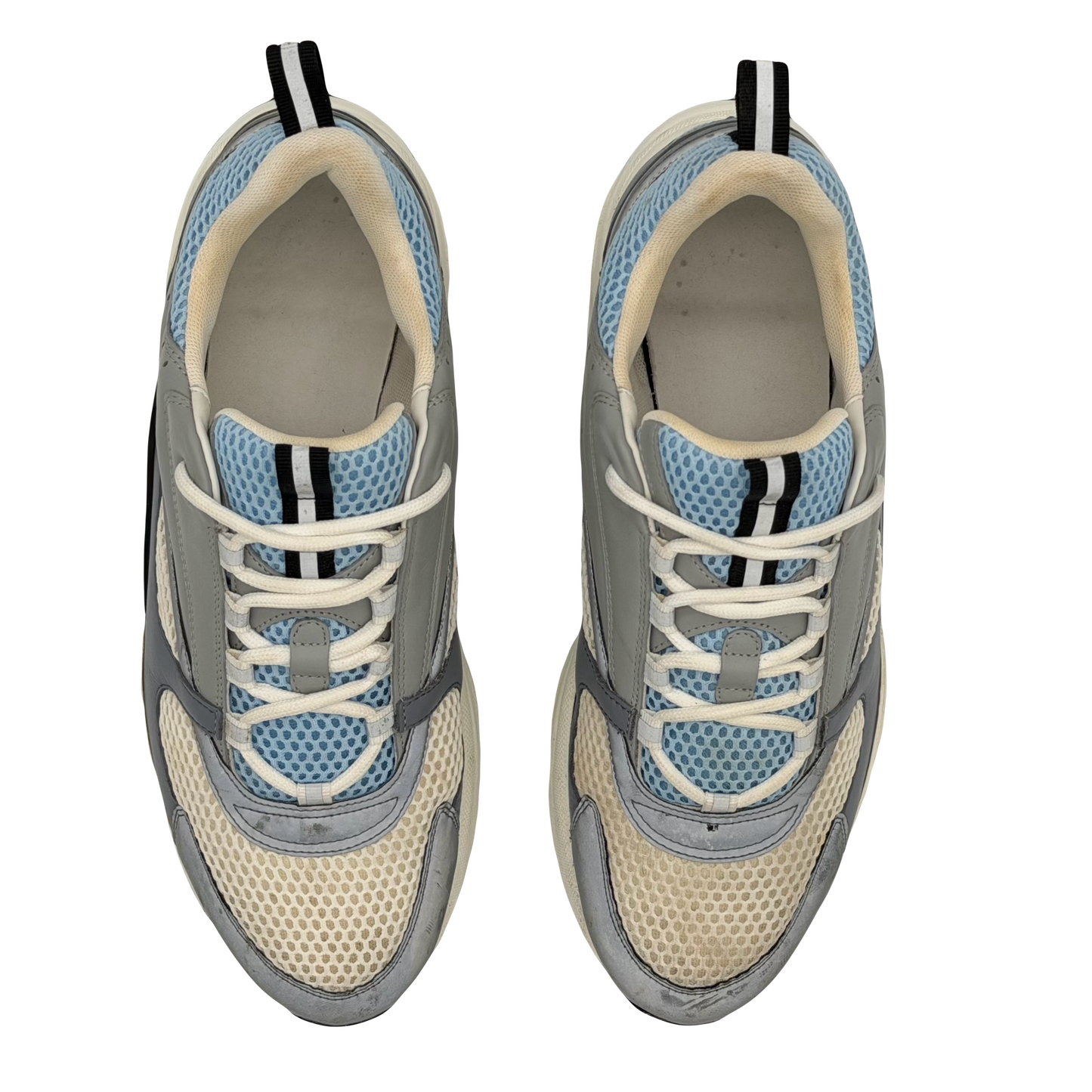 Dior B22 - Uk 9.5 (43.5)
