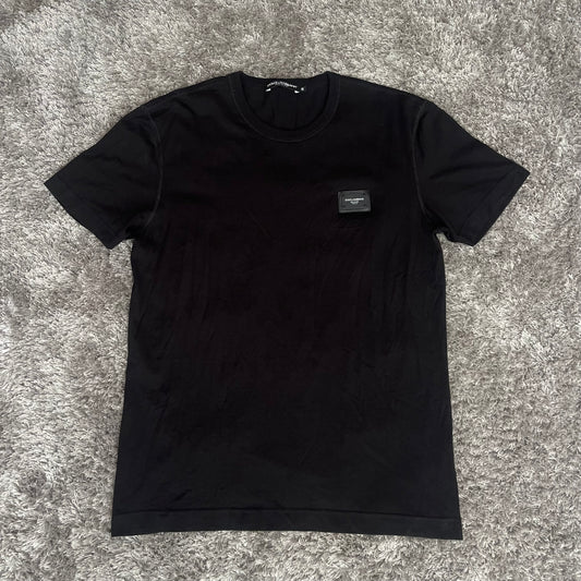 Dolce & Gabbana Tee - Medium (48)