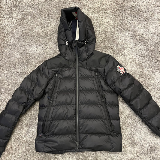 Moncler Grenoble Camurac - Size 1