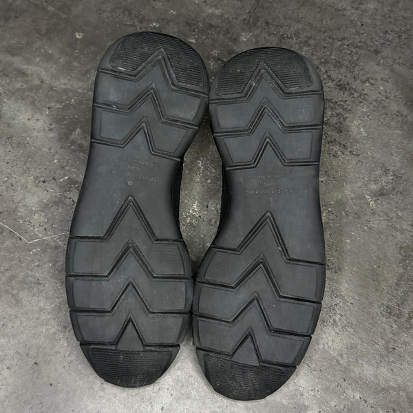 Louis Vuitton Fastlane - Uk 8.5 (Fit 9/9.5)