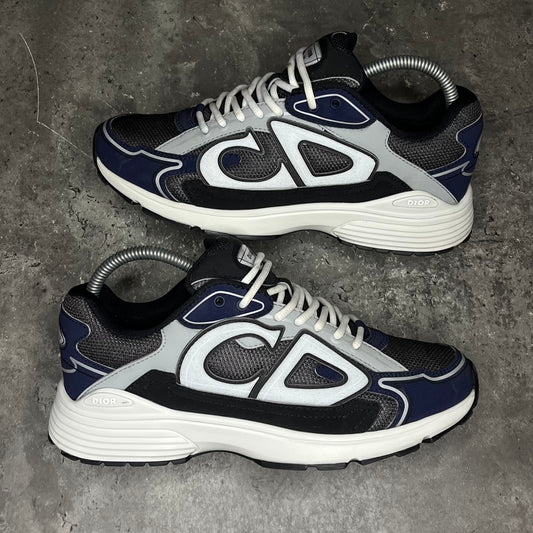 Dior B30 - Uk 5 (39)