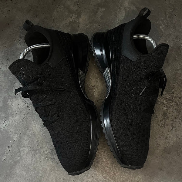 Louis Vuitton VNR - Uk 8 (Fit 9)