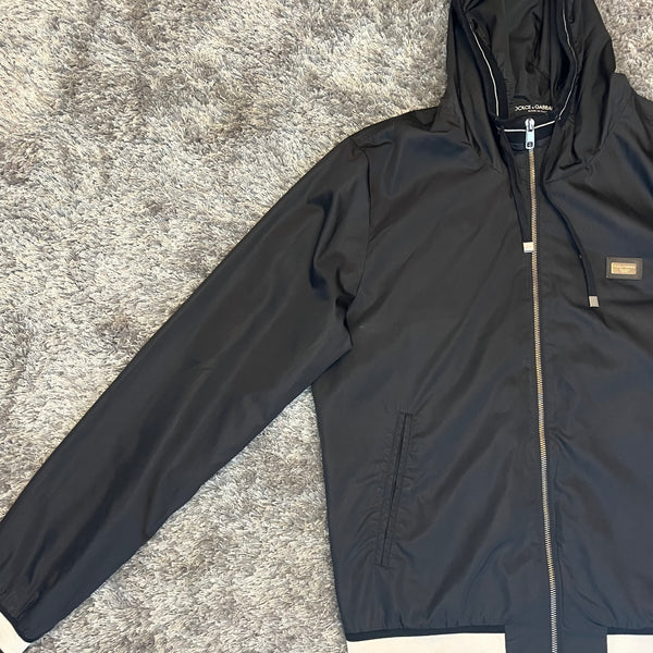 Dolce & Gabbana Jacket - 52 (Fits Medium/Large)
