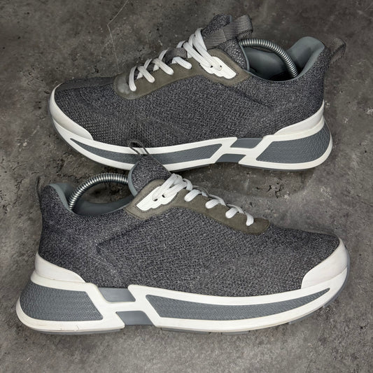 Hermes Heros Sneaker - Uk 8.5 (Fit 9/9.5)