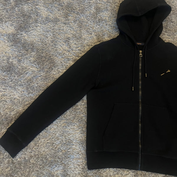 Louis Vuitton Pin Jacket - XS