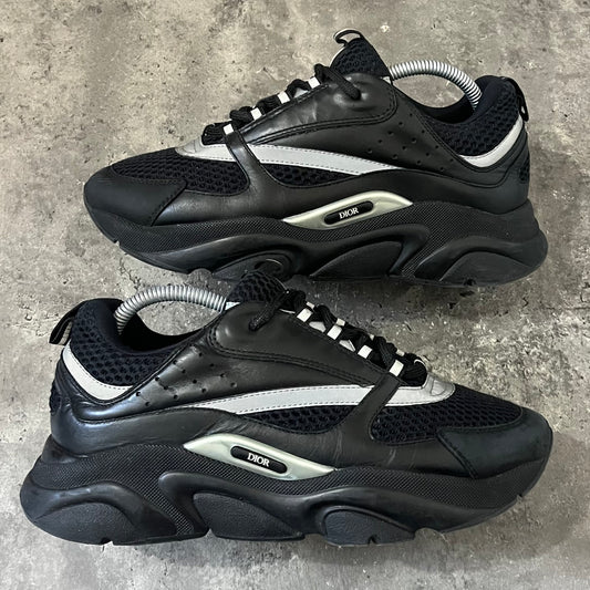 Dior B22 - Uk 8 (42)