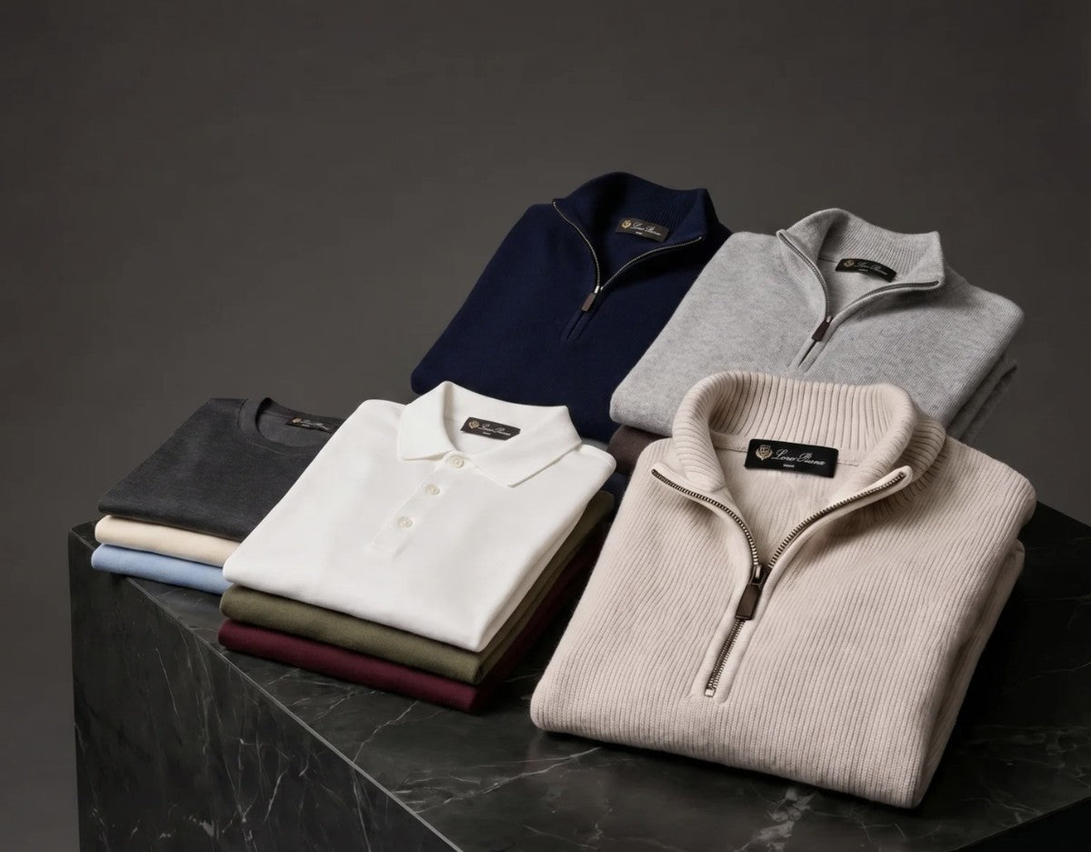 Clothing