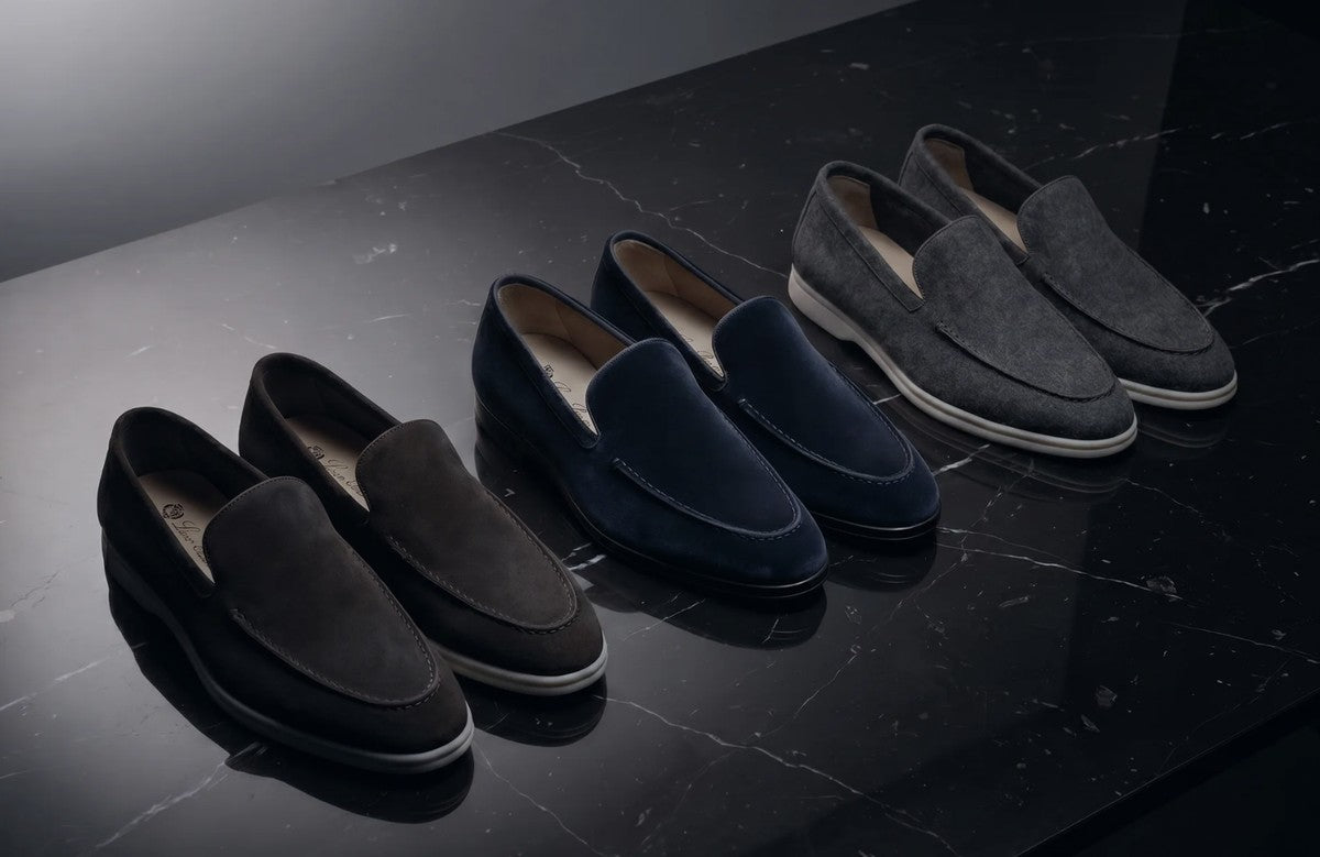 Footwear